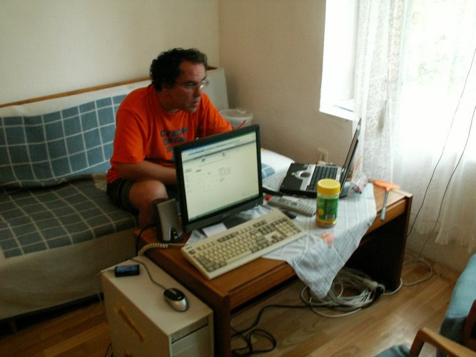 070829_PICT0002.JPG