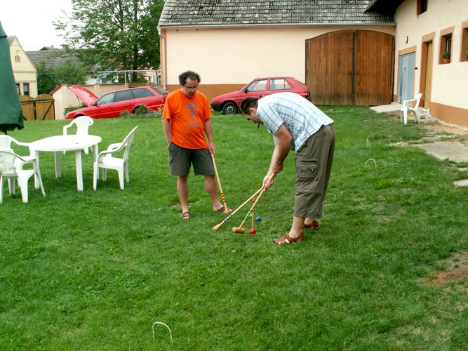 070829_PICT0011.JPG