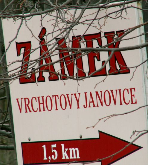 080322_PICT0052.JPG