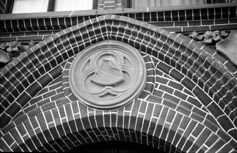080322_PICT0083f.jpg