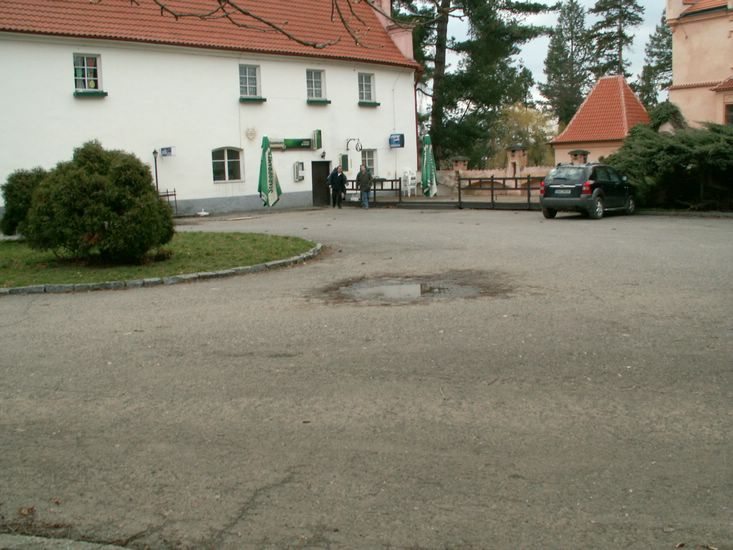 080322_PICT0090.JPG