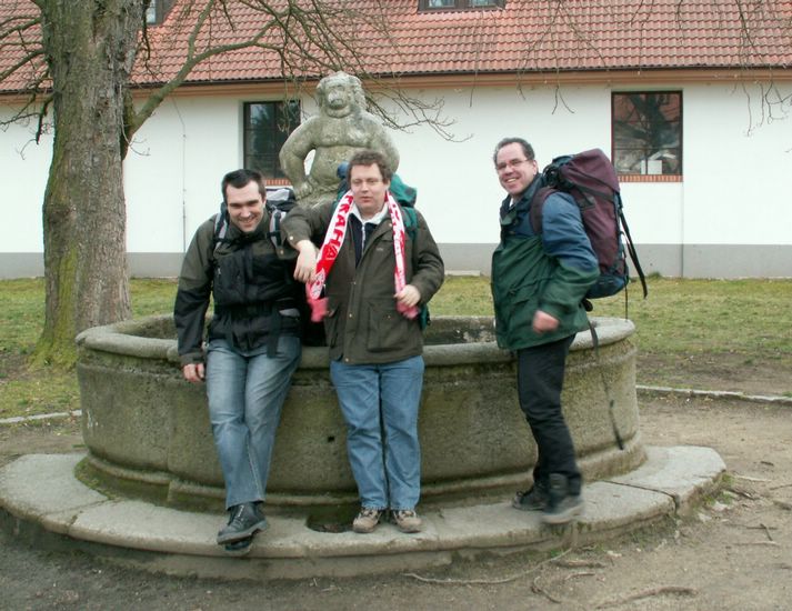 080322_PICT0097.JPG