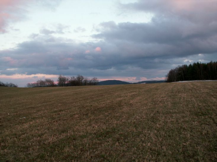 080322_PICT0112.JPG