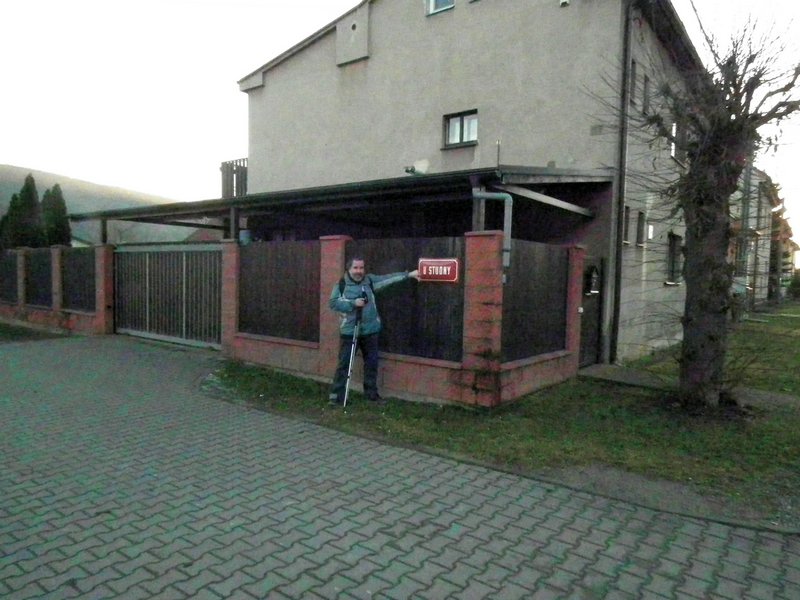 121229_berounka_foto104.jpg