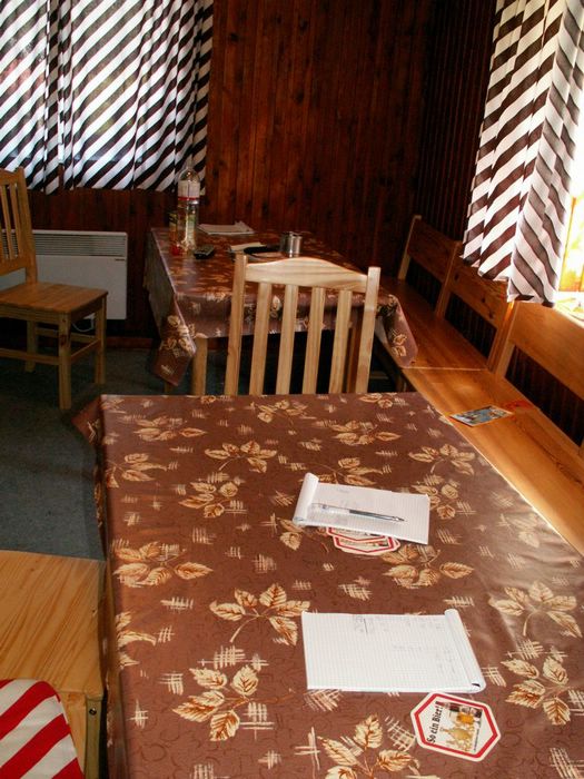 PICT0002.JPG