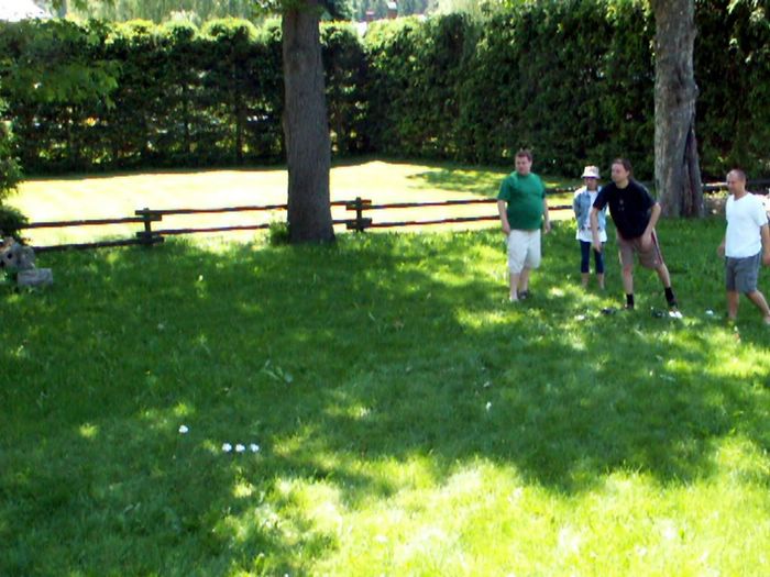 PICT0111.JPG