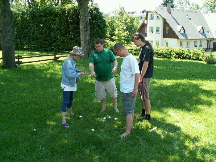 PICT0119.JPG