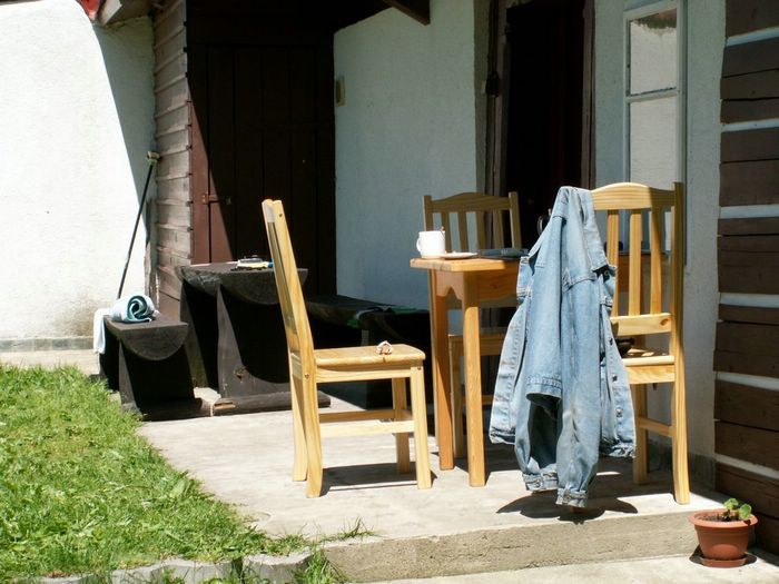 PICT0123.JPG