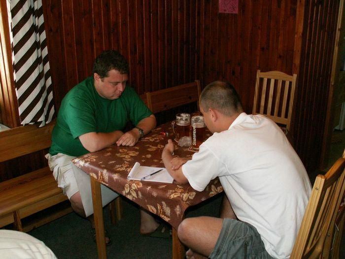 PICT0014.JPG