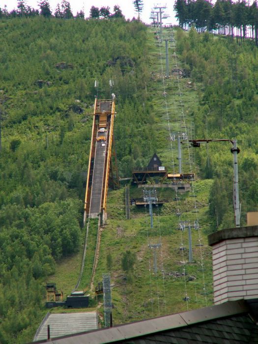 PICT0035.JPG