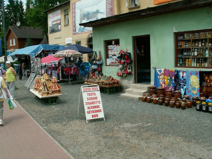 PICT0038.JPG