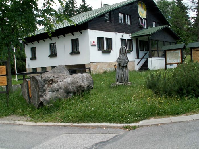 PICT0039.JPG