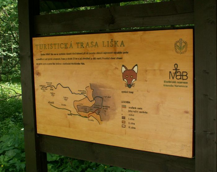 PICT0042.JPG