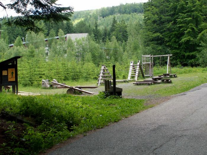 PICT0046.JPG