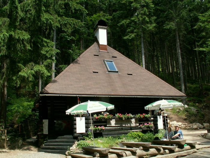 PICT0050.JPG