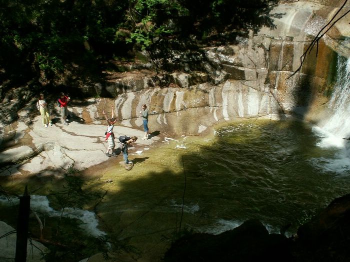 PICT0063.JPG
