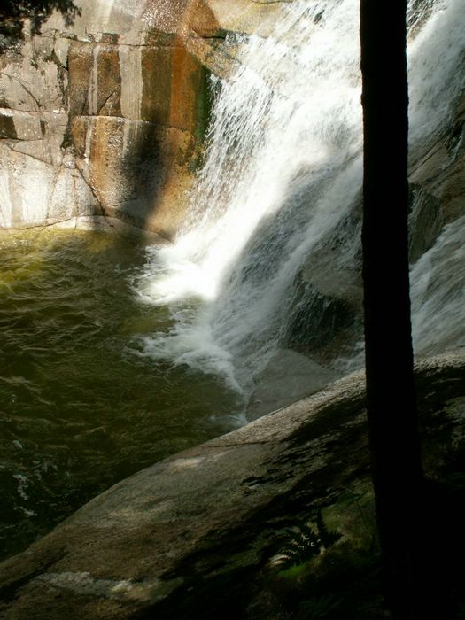 PICT0065.JPG