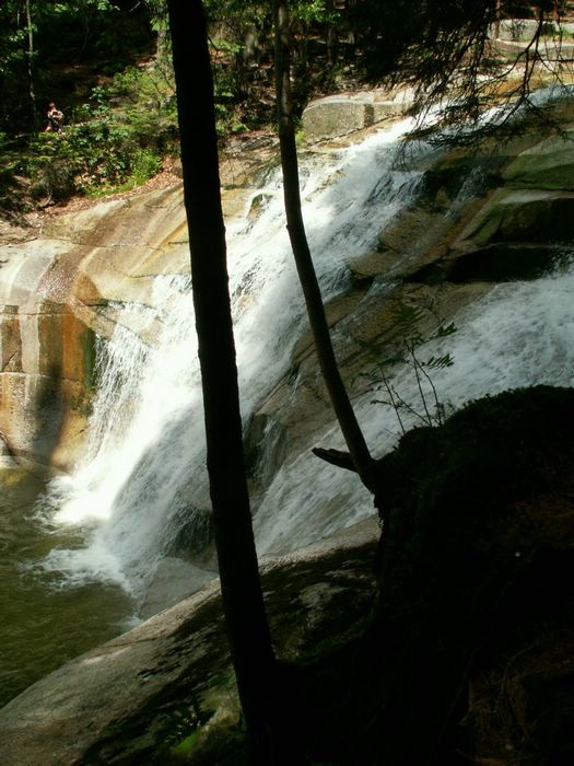 PICT0067.JPG