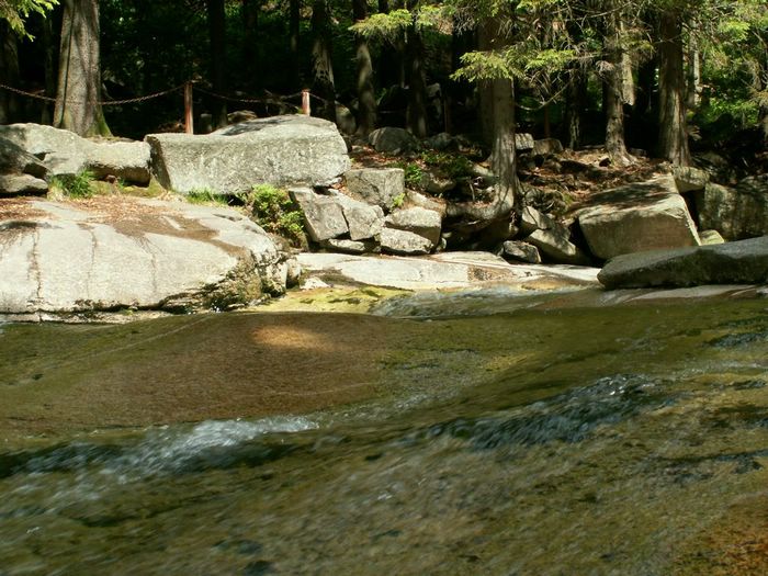 PICT0073.JPG