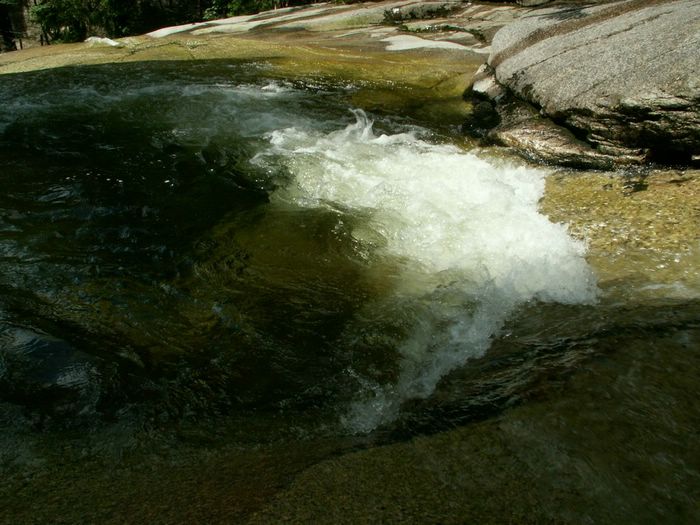 PICT0074.JPG