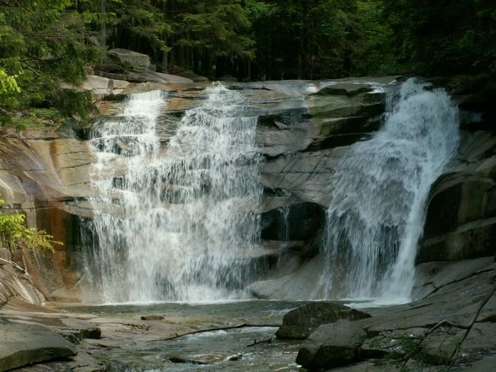 PICT0084.JPG