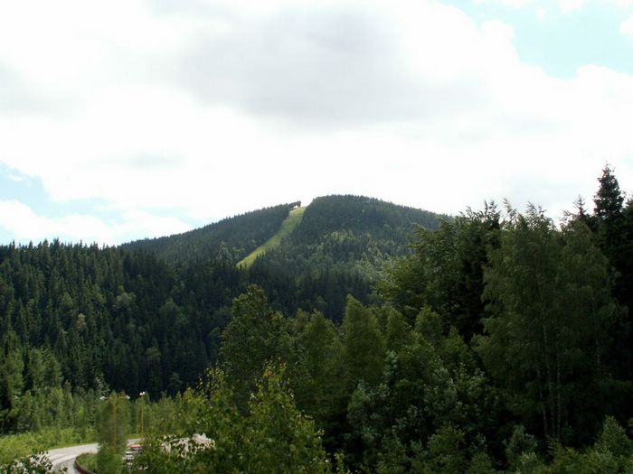 PICT0090.JPG
