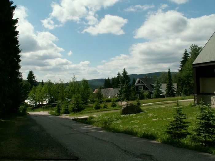 PICT0092.JPG