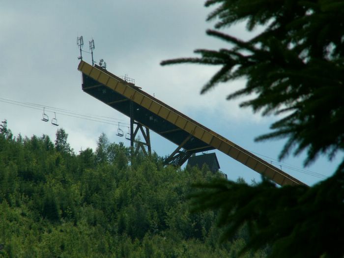 PICT0094.JPG