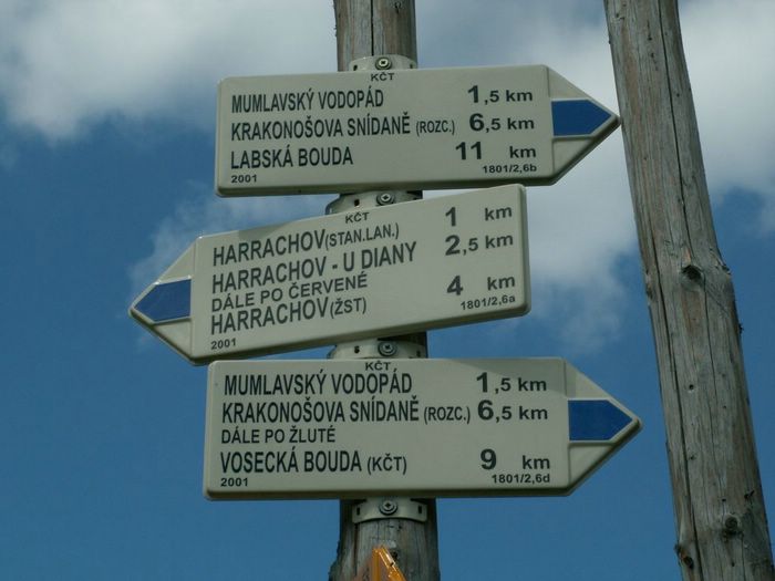 PICT0095.JPG