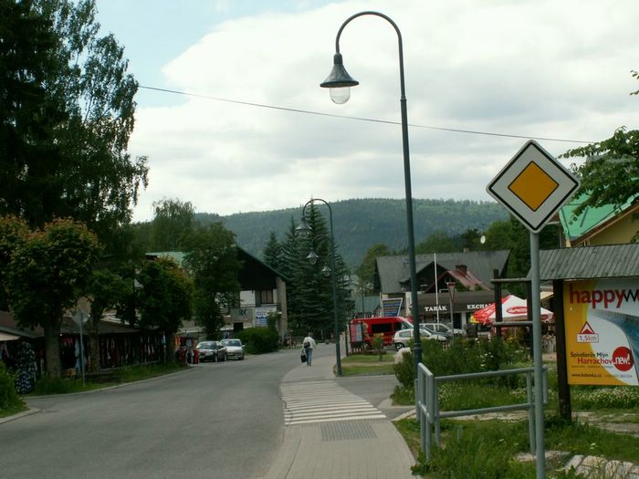 PICT0096.JPG