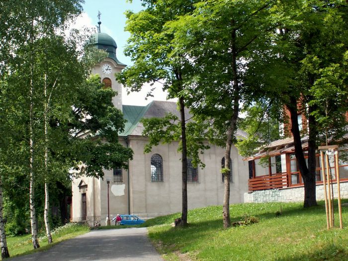 PICT0097.JPG