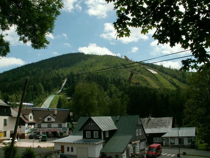 PICT0099.JPG