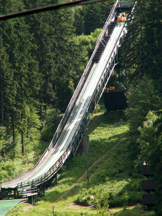 PICT0100.JPG