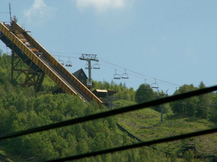 PICT0101.JPG