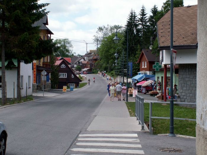 PICT0102.JPG