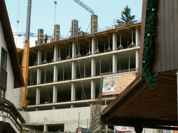 PICT0103.JPG