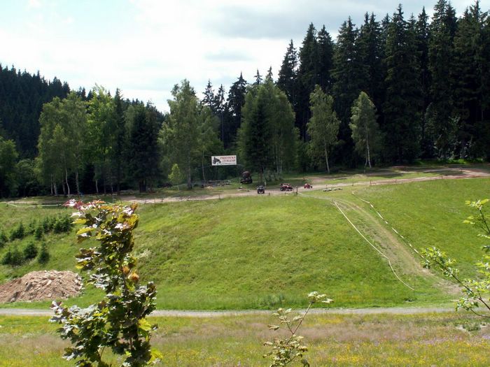 PICT0104.JPG