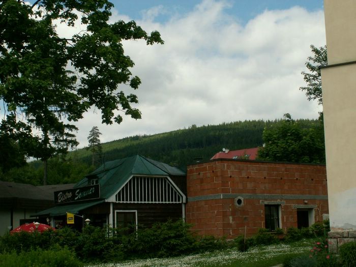 PICT0106.JPG