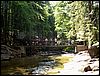 PICT0061.JPG