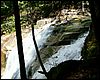PICT0064.JPG