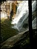 PICT0065.JPG