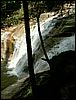 PICT0067.JPG