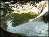 PICT0068.JPG