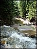 PICT0069.JPG