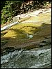 PICT0070.JPG