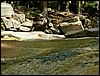 PICT0071.JPG