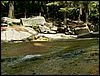 PICT0073.JPG