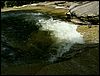 PICT0074.JPG