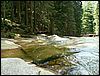 PICT0076.JPG