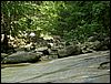 PICT0077.JPG